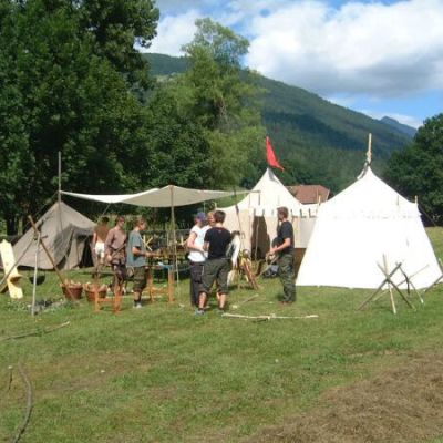 Greifenburg 2002
