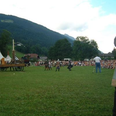 DSCF0519