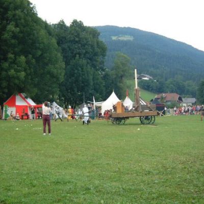 DSCF0520