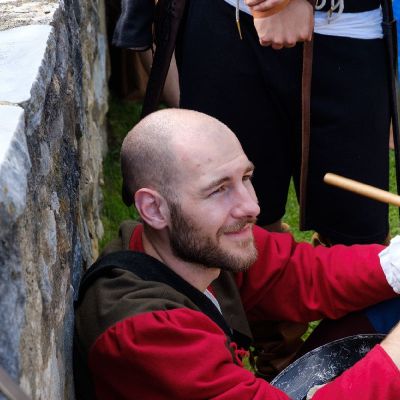 Spectaculum Friesach 2017